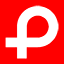 Photorobus!